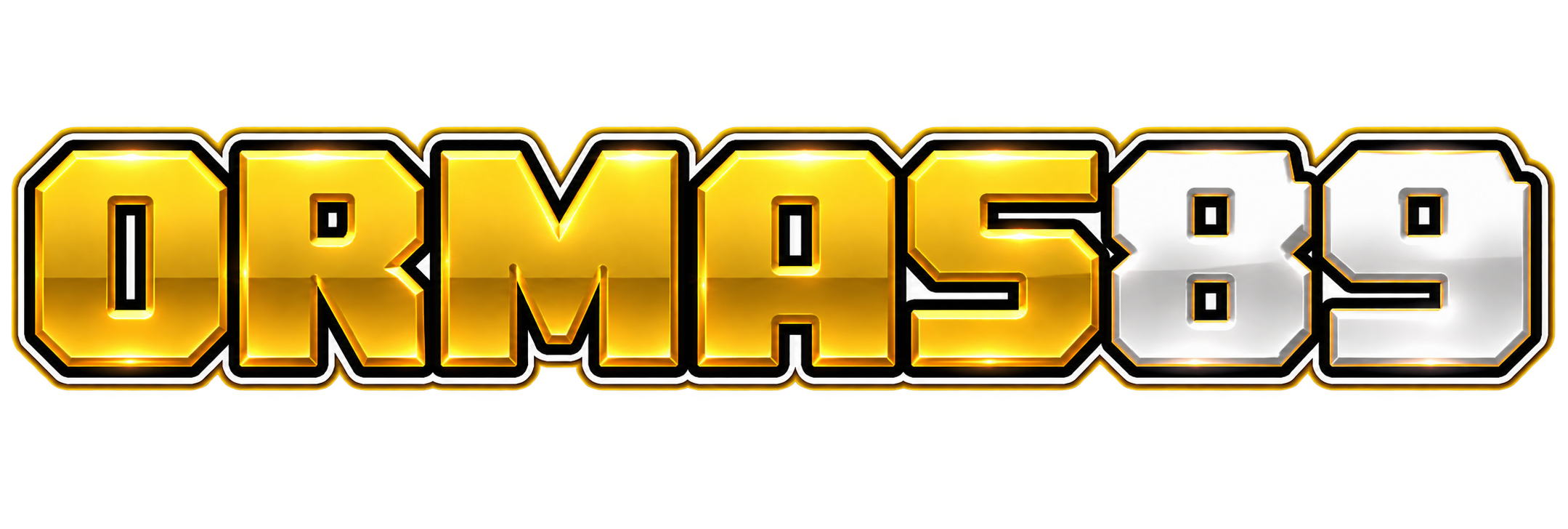 ORMAS89